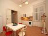 U Pujcovny Apartman