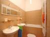 U Pujcovny Apartman