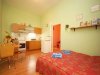 Letna Apartman