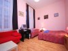 Letna Apartman