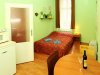 Letna Apartman