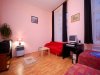 Letna Apartman