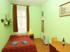 Letna Apartman