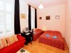 Letna Apartman