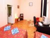 Letna Apartman