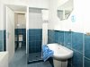 Letna Apartman