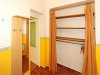 Letna Apartman