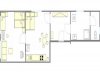Letna Apartman
