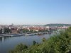 Letna Apartman