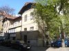 Letna Apartman