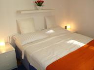 Karlova 5 Apartman