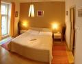 Balbinova 4.03 Apartman