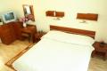 Dar Hotel 