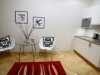 Hunger Wall Residence Apartments