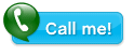 Skype: Hívjon!