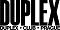Duplex Klub
