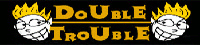 Double Trouble klub