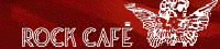 Rock Café