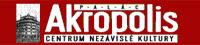 Palac Akropolis