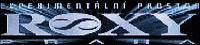 Roxy klub