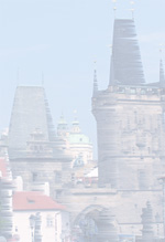 STANDARD KATEGÓRIÁJÚ SZÁLLODÁK ÉS APARTMANOK PRÁGÁBAN