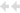 Előző Előző