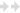 Következő Következő