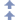 <|go-top|> <|go-top|>