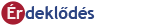 Érdeklődés