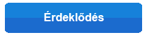 Érdeklődés