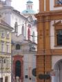 Prága 18