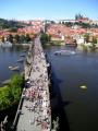 Prága 21