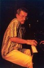 jazz_3 2