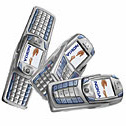 Mobiltelefon-kőlcsőnzés