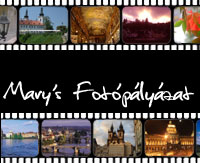 Fotópályázat