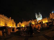 Óvárosi tér
