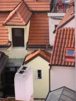Kisoldal (Mala Strana)