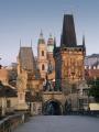 GRAND SIGHTSEEING TOUR 