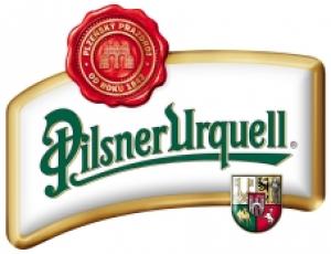 PILZEN ÉS A PILSNER URQUELL SÖRFŐZDE