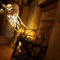 GHOSTLY PRAGUE GHOSTLY PRAGUE