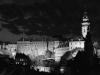 Český Krumlov (UNESCO) két nap