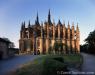 Kutná Hora (UNESCO) két nap