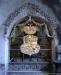 Kutná Hora (UNESCO) két nap