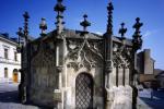 Kutná Hora (UNESCO) két nap
