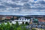 PANORÁMA SÉTAHAJÓ