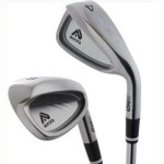 Golf klubok