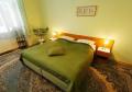 Na Smetance G Apartman - virtual tour