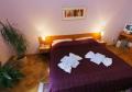 Na Smetance III Apartman - virtual tour Na Smetance III Apartman - virtual tour