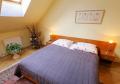 Na Smetance V. Apartman - virtual tour Na Smetance V. Apartman - virtual tour
