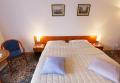 Na Smetance II Apartman - virtual tour Na Smetance II Apartman - virtual tour